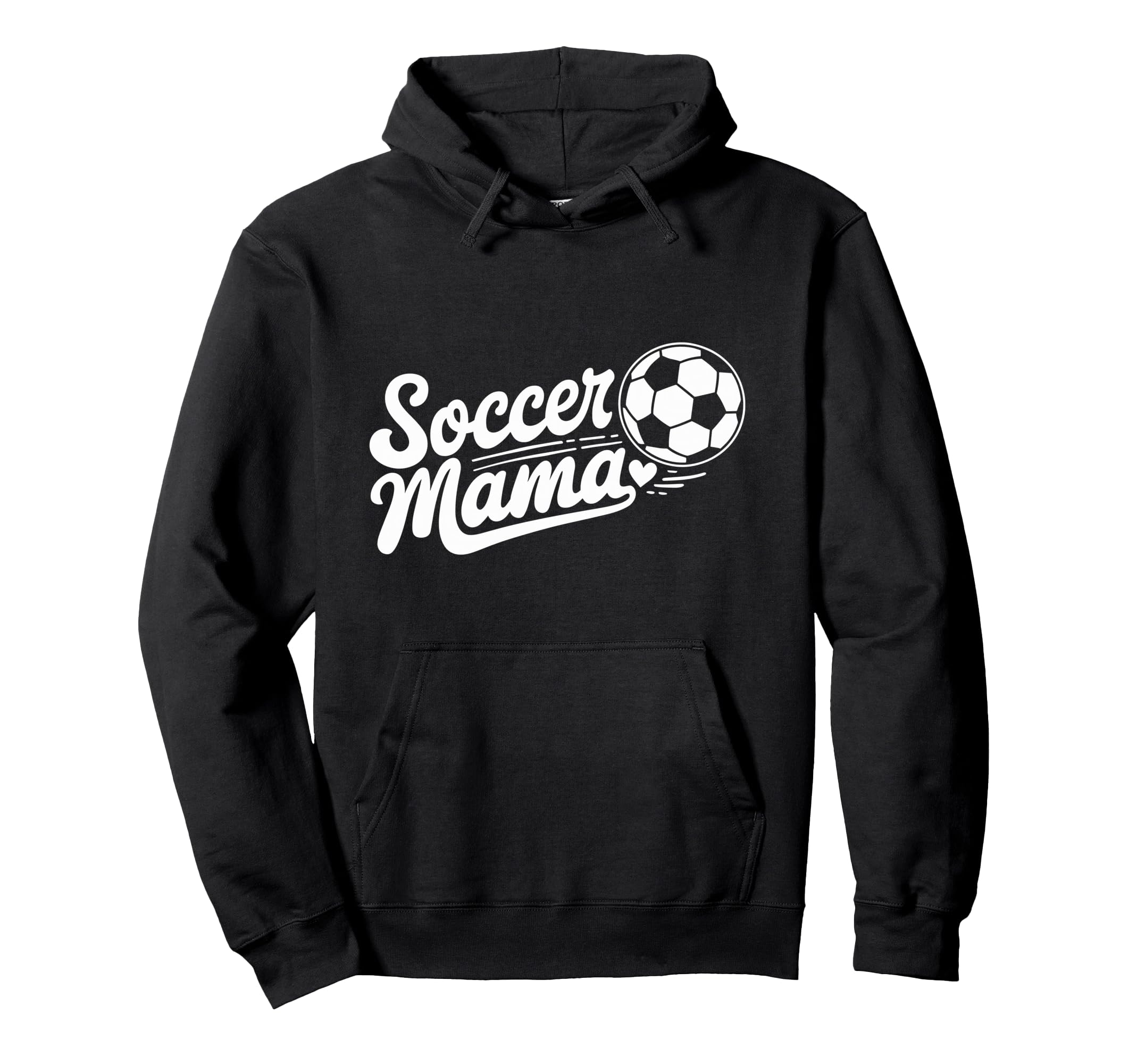 Goalkeeper Game Lover And Player Mother Hoodie - Minimalist Print Unisex - T-Shirt, Sweatshirt, Hoodie