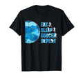 Eat Sleep Soccer Repeat Soccer Player T-Shirt - Streetwear Style Men Women - T-Shirt, Sweatshirt, Hoodie