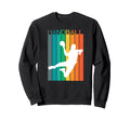 Handball Handball Player Handball Sweatshirt - Novelty Apparel for Adults - T-Shirt, Sweatshirt, Hoodie