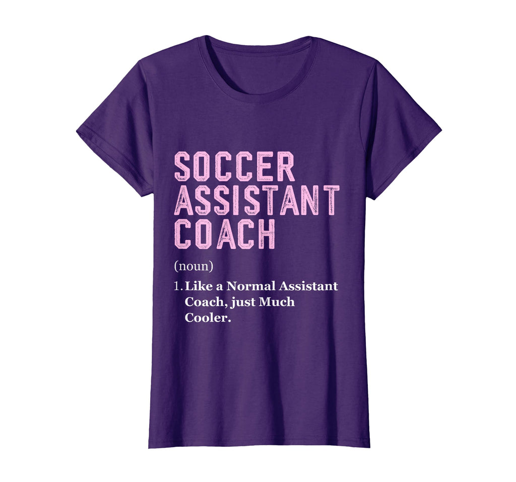 Funny Sports Thank You Soccer T-Shirt - Novelty Apparel Men Women - T-Shirt, Sweatshirt, Hoodie
