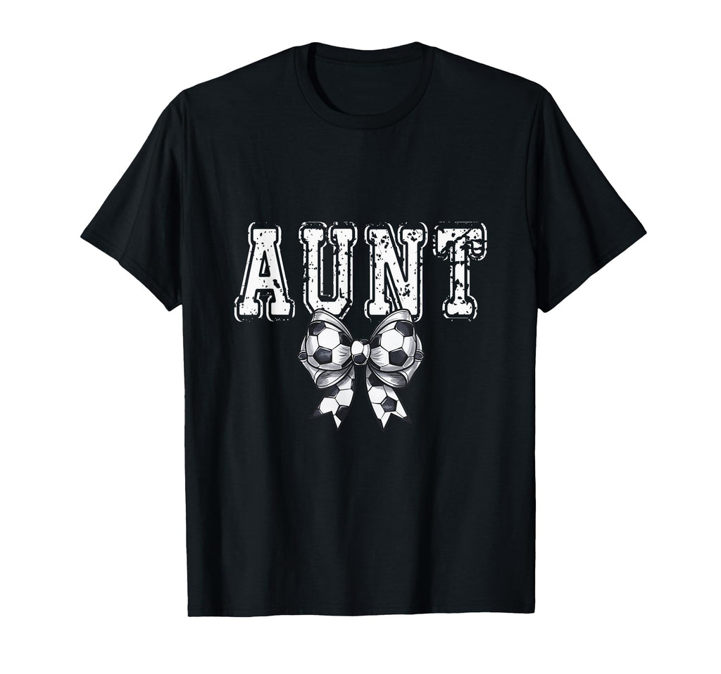 Matching Family Sports Spirit T-Shirt - Casual Everyday Wear for Adults - T-Shirt, Sweatshirt, Hoodie