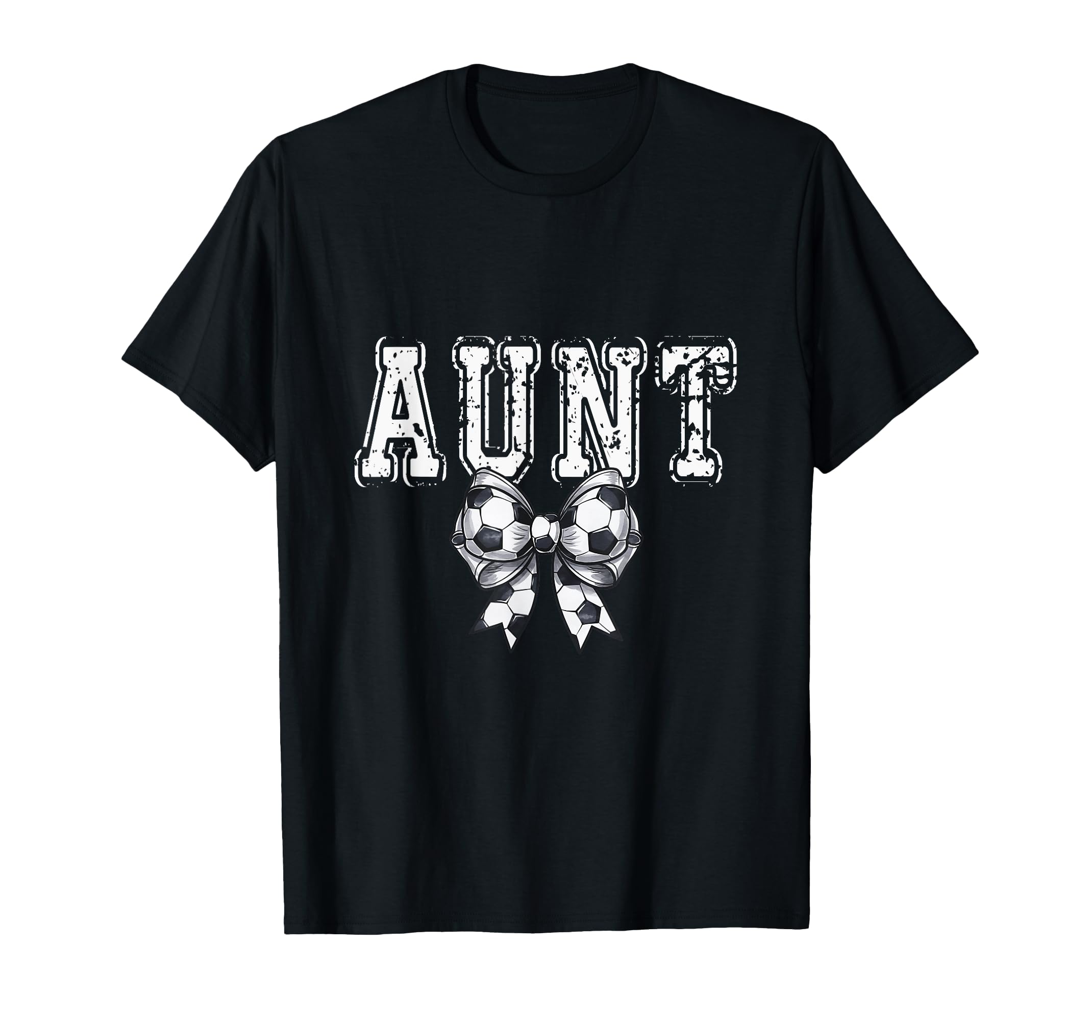 Matching Family Sports Spirit T-Shirt - Casual Everyday Wear for Adults - T-Shirt, Sweatshirt, Hoodie
