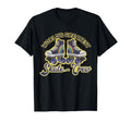 Worlds Greatest Roller Skate Crew T-Shirt - Aesthetic Graphic for Adults - T-Shirt, Sweatshirt, Hoodie