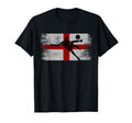 England Soccer English Football England T-Shirt - Graphic Print for Adults - T-Shirt, Sweatshirt, Hoodie