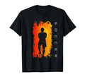 Soccer Soccer Players Or Fans Sweatshirt - Novelty Apparel for Adults - T-Shirt, Sweatshirt, Hoodie