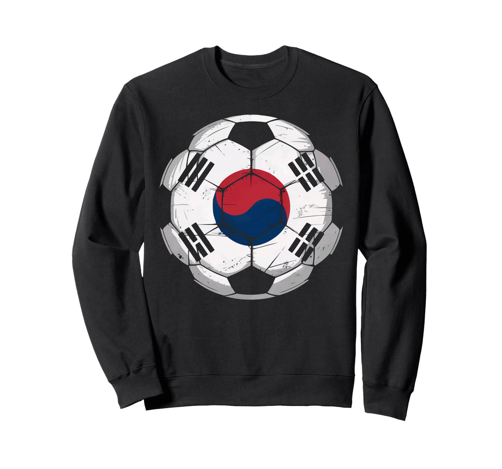 Soccer Player Soccer Coach Kick Sweatshirt - Unique Graphic for Adults - T-Shirt, Sweatshirt, Hoodie