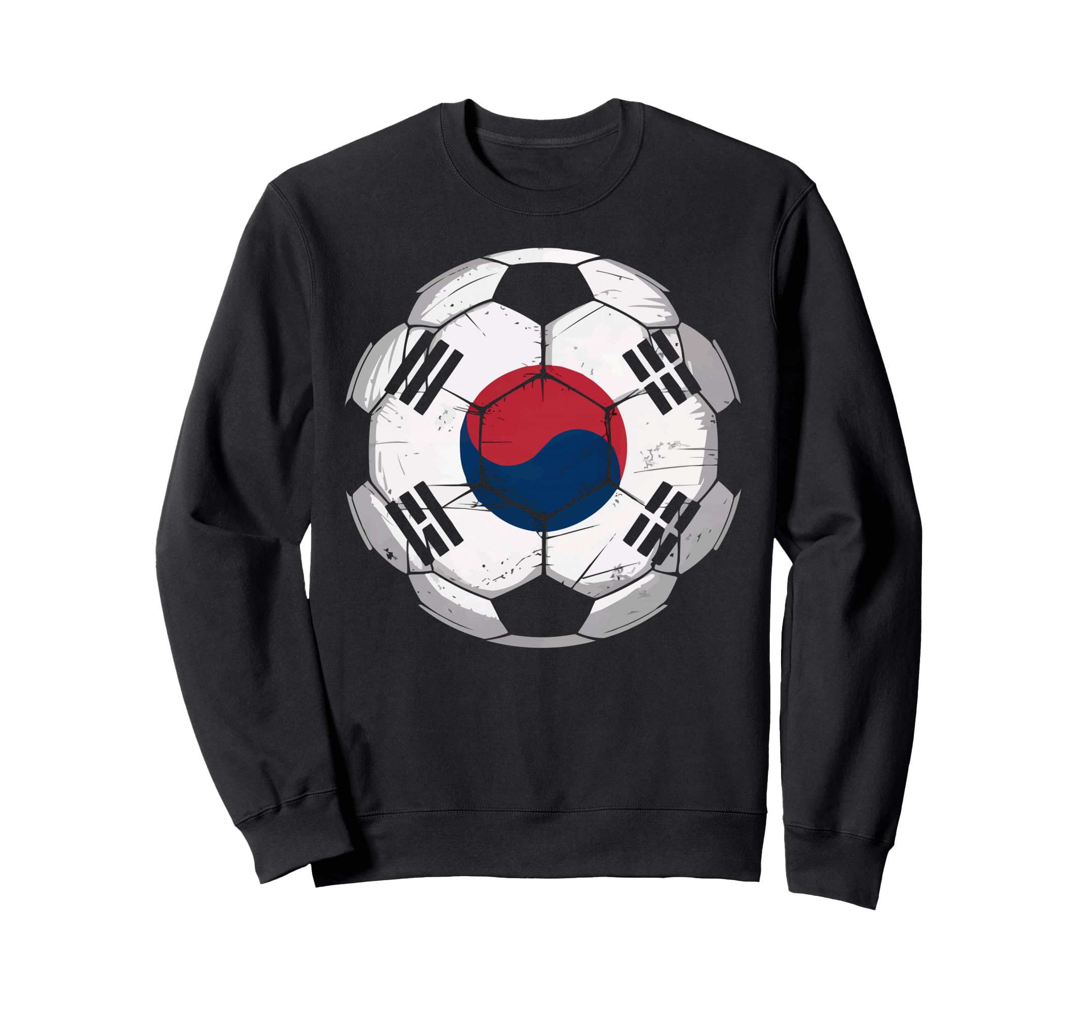 Soccer Player Soccer Coach Kick Sweatshirt - Unique Graphic for Adults - T-Shirt, Sweatshirt, Hoodie