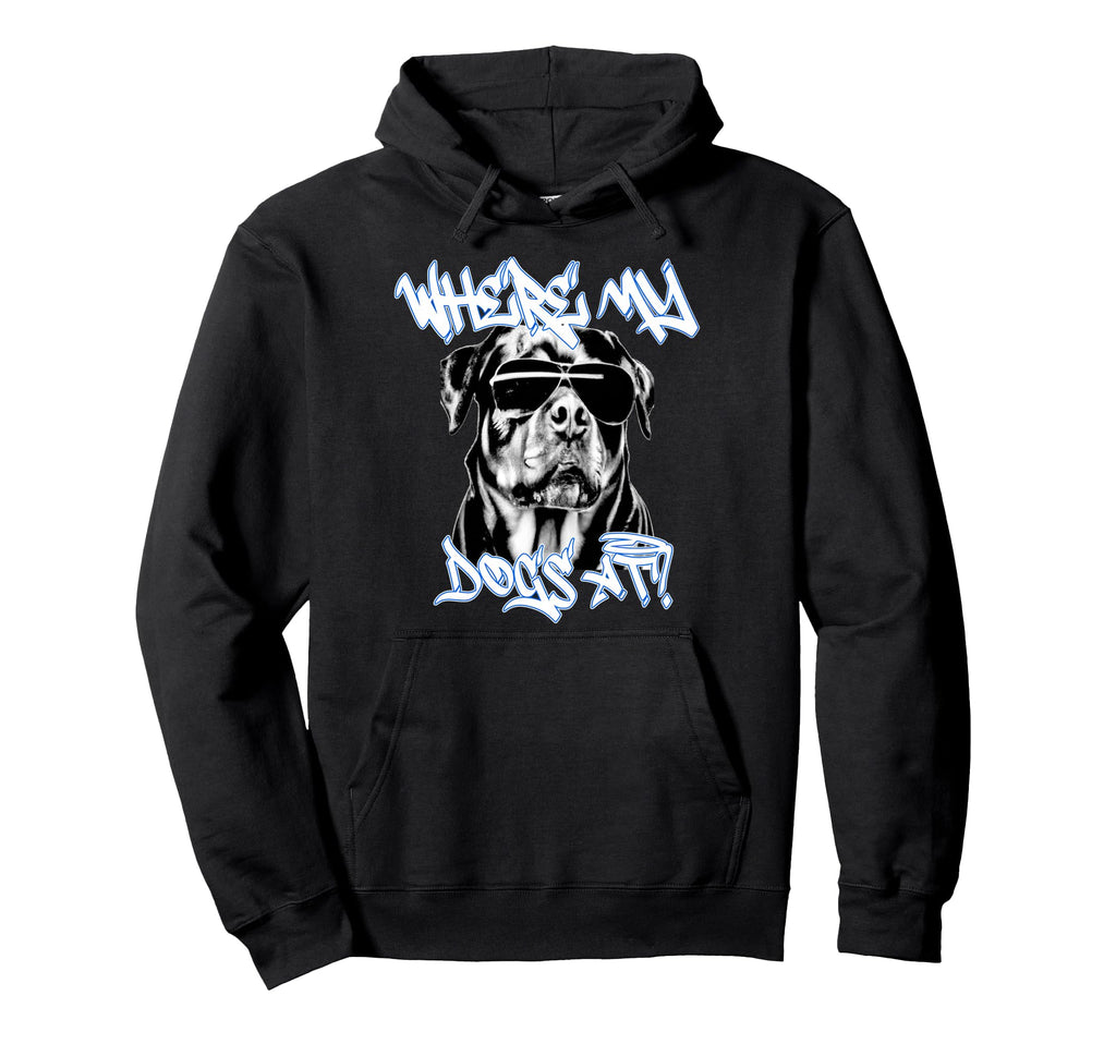 West Coast Rappers Hip Hop Old School Hoodie - Unique Graphic for Adults - T-Shirt, Sweatshirt, Hoodie