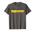 Badlands National Park T Shirts T-Shirt - Novelty Apparel Men Women - T-Shirt, Sweatshirt, Hoodie