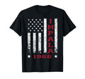 Jersey 66 1966 Impala Old School T-Shirt - Fun Novelty Design Unisex - T-Shirt, Sweatshirt, Hoodie