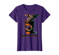Game Day Fuel Soccer Mom T-Shirt - Fun Novelty Design for Adults - T-Shirt, Sweatshirt, Hoodie