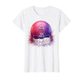 She Runs Field Womens Soccer T-Shirt - Minimalist Print Men Women - T-Shirt, Sweatshirt, Hoodie