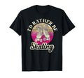 Roller Skating Skate 1970S T-Shirt - Aesthetic Graphic Men Women - T-Shirt, Sweatshirt, Hoodie