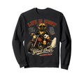 Mastiff Motorbike Love Footbal Sweatshirt - Aesthetic Graphic Men Women - T-Shirt, Sweatshirt, Hoodie