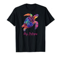 Dry Tortugas National Park Beach T-Shirt - Fun Novelty Design Men Women - T-Shirt, Sweatshirt, Hoodie