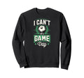 Soccer Aesthetic Hoodie - Casual Everyday Wear Unisex - T-Shirt, Sweatshirt, Hoodie