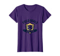 Field Goals Achieved Soccer T-Shirt - Unique Graphic Men Women - T-Shirt, Sweatshirt, Hoodie