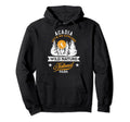 Acadia National Park Hoodie - Graphic Print Unisex - T-Shirt, Sweatshirt, Hoodie