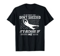 Soccer And Goal Keeper T-Shirt - Streetwear Style Men Women - T-Shirt, Sweatshirt, Hoodie