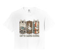Off To Watch Soccer Silly Goose Funny Hoodie - Unique Graphic Unisex - T-Shirt, Sweatshirt, Hoodie