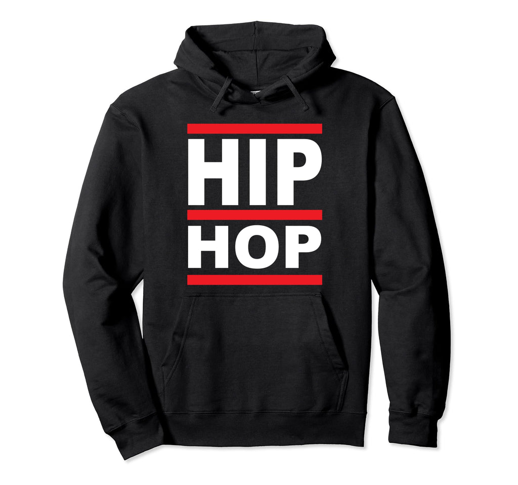 Hip Hop 80S 90S Rap Old School Hip Hop Hoodie - Unique Graphic for Adults - T-Shirt, Sweatshirt, Hoodie