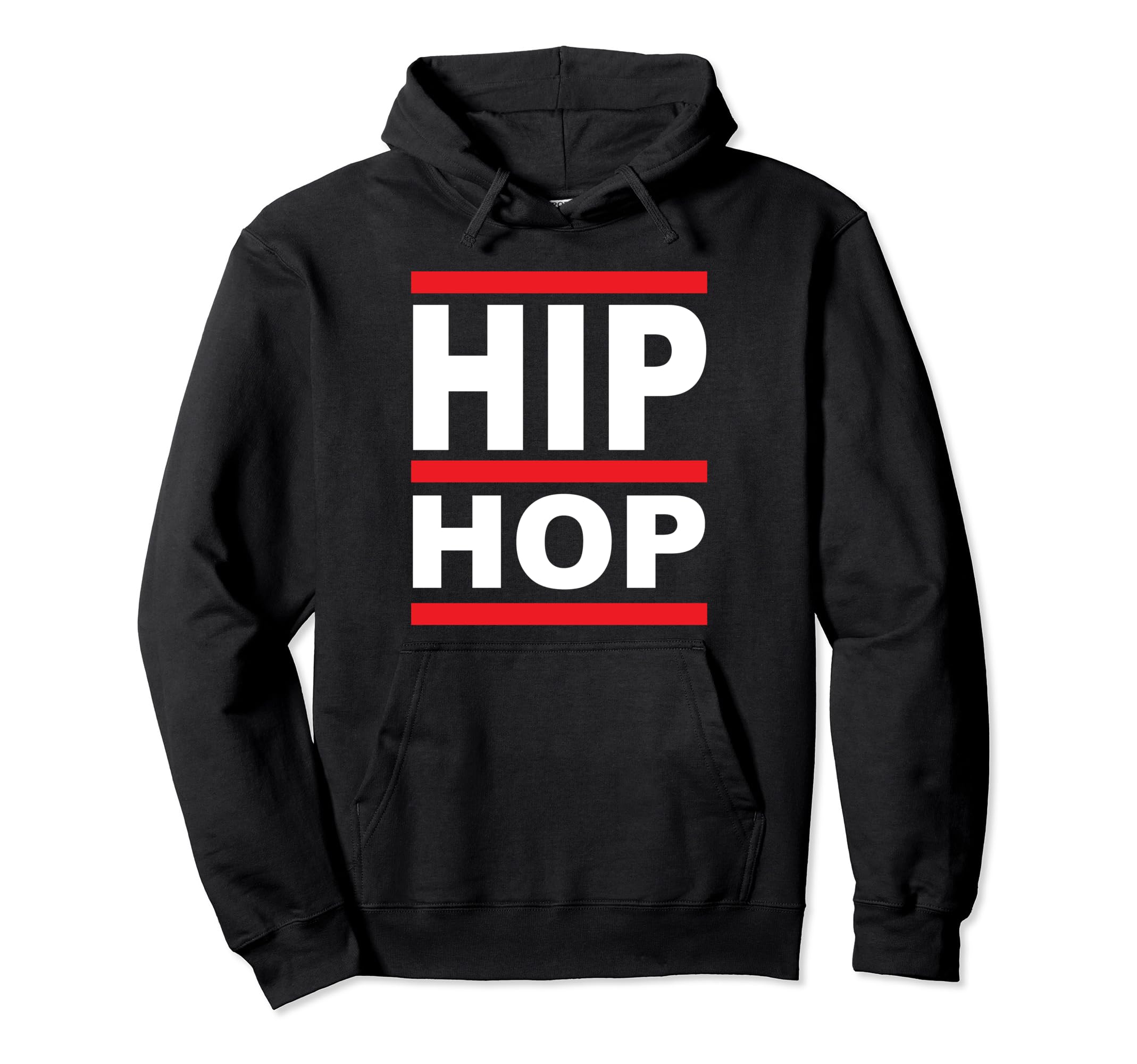 Hip Hop 80S 90S Rap Old School Hip Hop Hoodie - Unique Graphic for Adults - T-Shirt, Sweatshirt, Hoodie