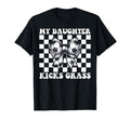 Soccer Mom Soccer Mama Mothers Day My T-Shirt - Unique Graphic Unisex - T-Shirt, Sweatshirt, Hoodie