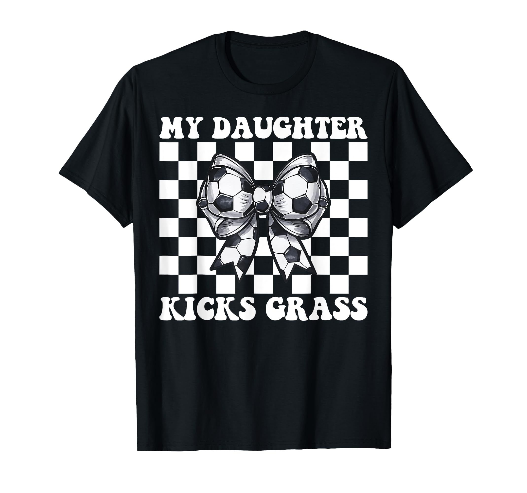 Soccer Mom Soccer Mama Mothers Day My T-Shirt - Unique Graphic Unisex - T-Shirt, Sweatshirt, Hoodie