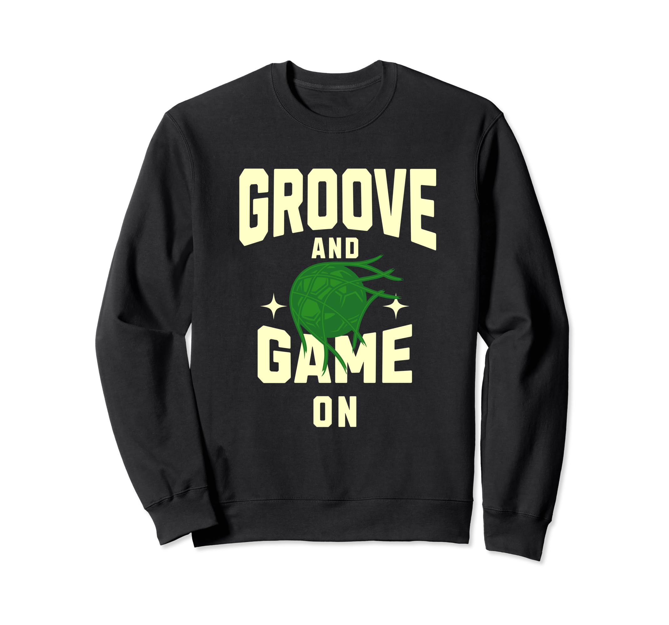 Football Soccer Sports Funny Game Sweatshirt - Minimalist Print Unisex - T-Shirt, Sweatshirt, Hoodie
