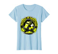 Referee Everything Soccer Mom T-Shirt - Streetwear Style Men Women - T-Shirt, Sweatshirt, Hoodie