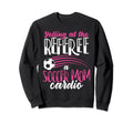 Soccer Soccer Fans Soccer Club Sweatshirt - Minimalist Print Unisex - T-Shirt, Sweatshirt, Hoodie