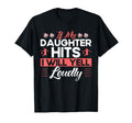 Soccer Mom Family Matching Team T-Shirt - Aesthetic Graphic Men Women - T-Shirt, Sweatshirt, Hoodie