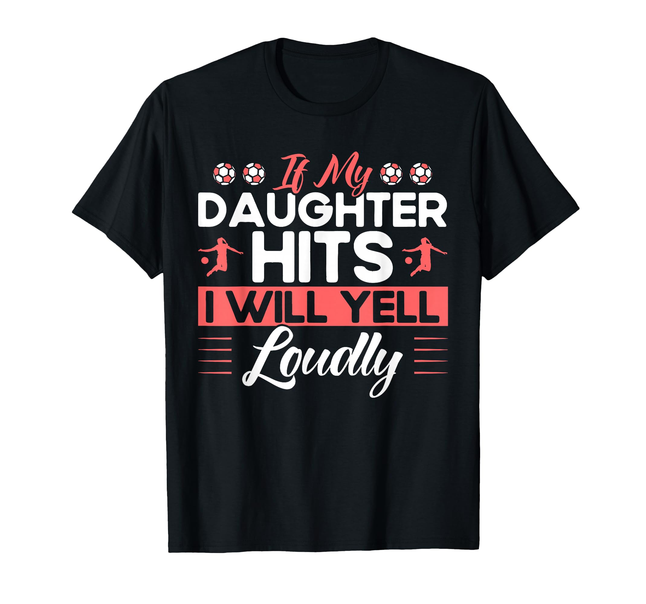 Soccer Mom Family Matching Team T-Shirt - Aesthetic Graphic Men Women - T-Shirt, Sweatshirt, Hoodie