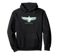 Preserve Protect National Park Hoodie - Casual Everyday Wear Men Women - T-Shirt, Sweatshirt, Hoodie