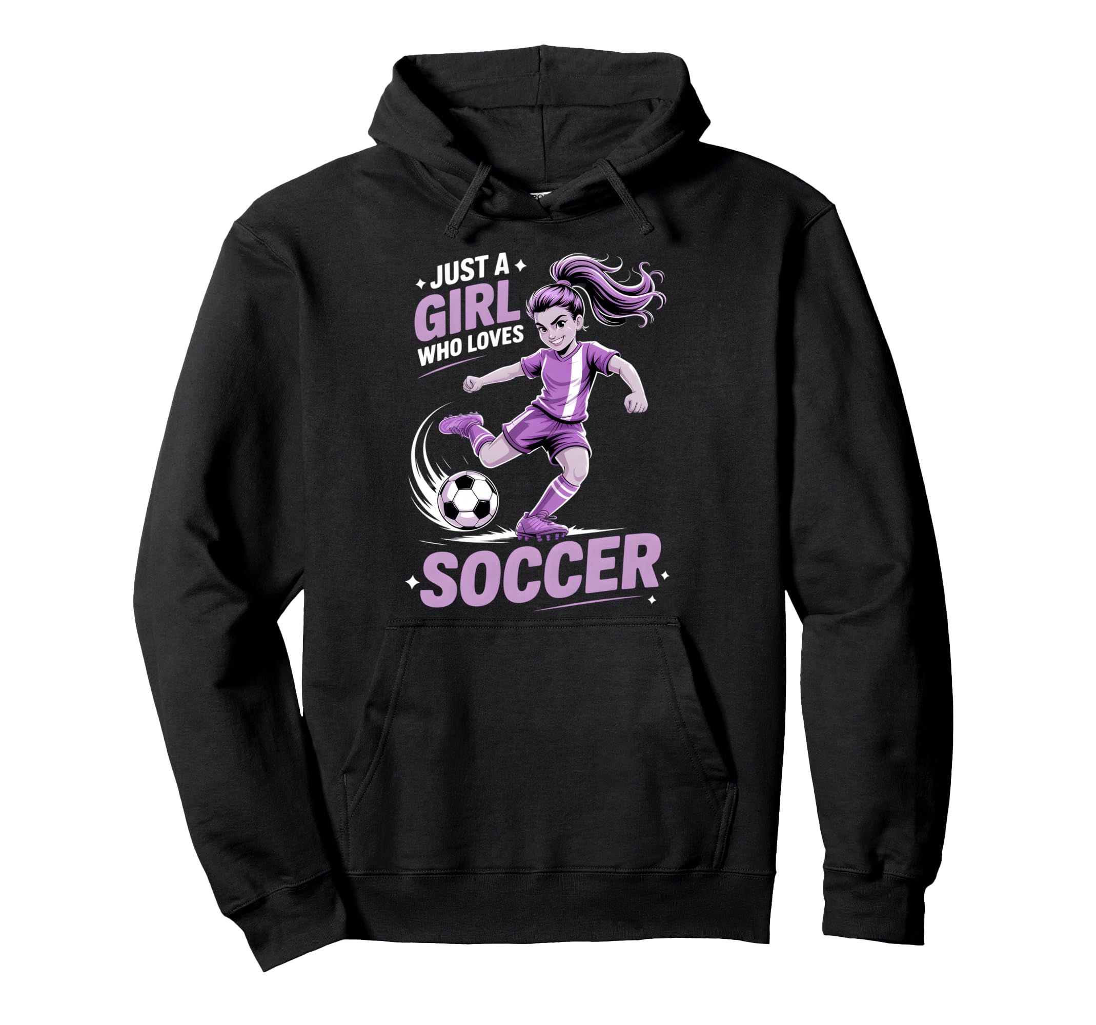 Soccer Shirts Gifts T-Shirt - Streetwear Style for Adults - T-Shirt, Sweatshirt, Hoodie
