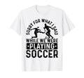 Sorry What I Said While We Were T-Shirt - Aesthetic Graphic Men Women - T-Shirt, Sweatshirt, Hoodie