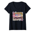 Soccer Mom Gifts Outfits Shop T-Shirt - Unique Graphic Unisex - T-Shirt, Sweatshirt, Hoodie