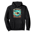 Dry Tortugas National Park Inspired Hoodie - Unique Graphic for Adults - T-Shirt, Sweatshirt, Hoodie