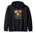 Wind Cave National Park South Dakota Hoodie - Fun Novelty Design Unisex - T-Shirt, Sweatshirt, Hoodie