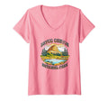 Bryce Canyon National Park Utah Usa Outdoor T-Shirt - Graphic Print Unisex - T-Shirt, Sweatshirt, Hoodie