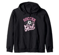 Funny Soccer Soccer Player T-Shirt - Streetwear Style for Adults - T-Shirt, Sweatshirt, Hoodie