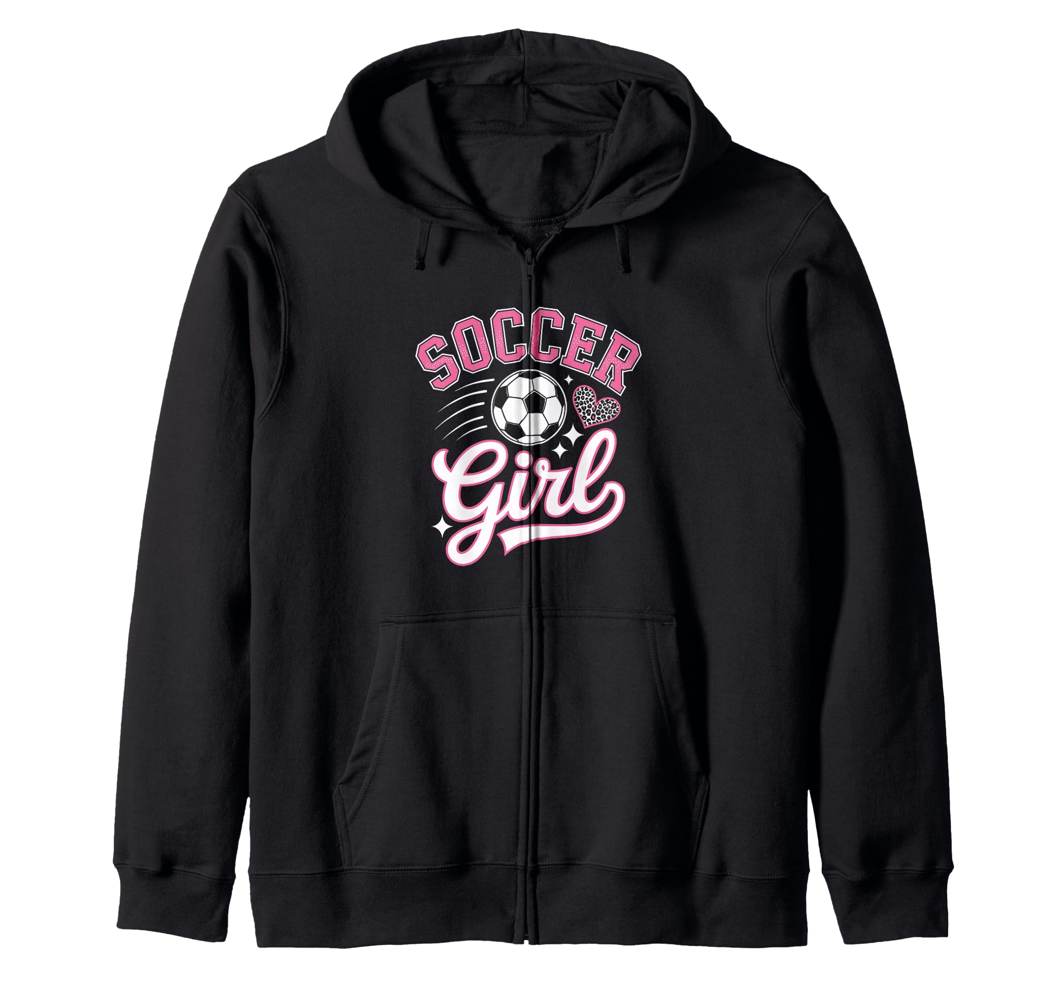 Funny Soccer Soccer Player T-Shirt - Streetwear Style for Adults - T-Shirt, Sweatshirt, Hoodie