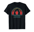 Arches National Park 80S T-Shirt - Unique Graphic Men Women - T-Shirt, Sweatshirt, Hoodie