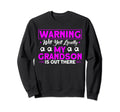 Soccer Grandma Family Matching Team Sweatshirt - Trendy Graphic Men Women - T-Shirt, Sweatshirt, Hoodie