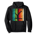 Breakdance Dance Hip Hop Old School Rap Hoodie - Unique Graphic for Adults - T-Shirt, Sweatshirt, Hoodie