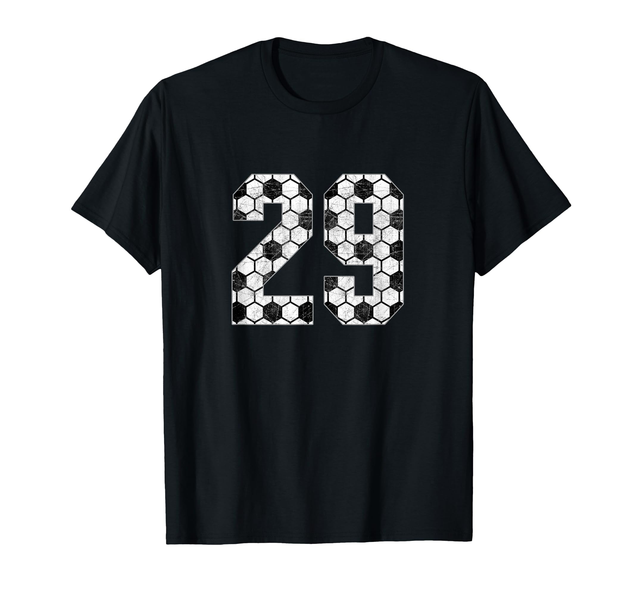 Soccer 29 Love Soccer Mom Favorite T-Shirt - Minimalist Print Unisex - T-Shirt, Sweatshirt, Hoodie