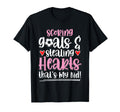 Soccer Soccer Fans Soccer Club T-Shirt - Minimalist Print for Adults - T-Shirt, Sweatshirt, Hoodie