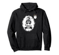 Womens My Soccer Mom Era Moms Soccer Mom Hoodie - Graphic Print Unisex - T-Shirt, Sweatshirt, Hoodie