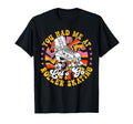 Roller Skating Skate 1970S You Had Me T-Shirt - Casual Everyday Wear Unisex - T-Shirt, Sweatshirt, Hoodie