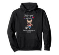 French Bulldog Soccer French Bulldog Hoodie - Graphic Print for Adults - T-Shirt, Sweatshirt, Hoodie